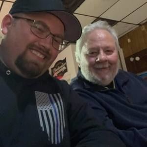 Meet your Posher, Henry